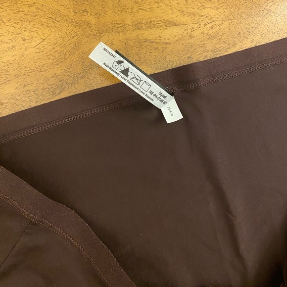 Adore Me Jamillah Add 2 Cups Bra & Panty - Picture 8 of 16